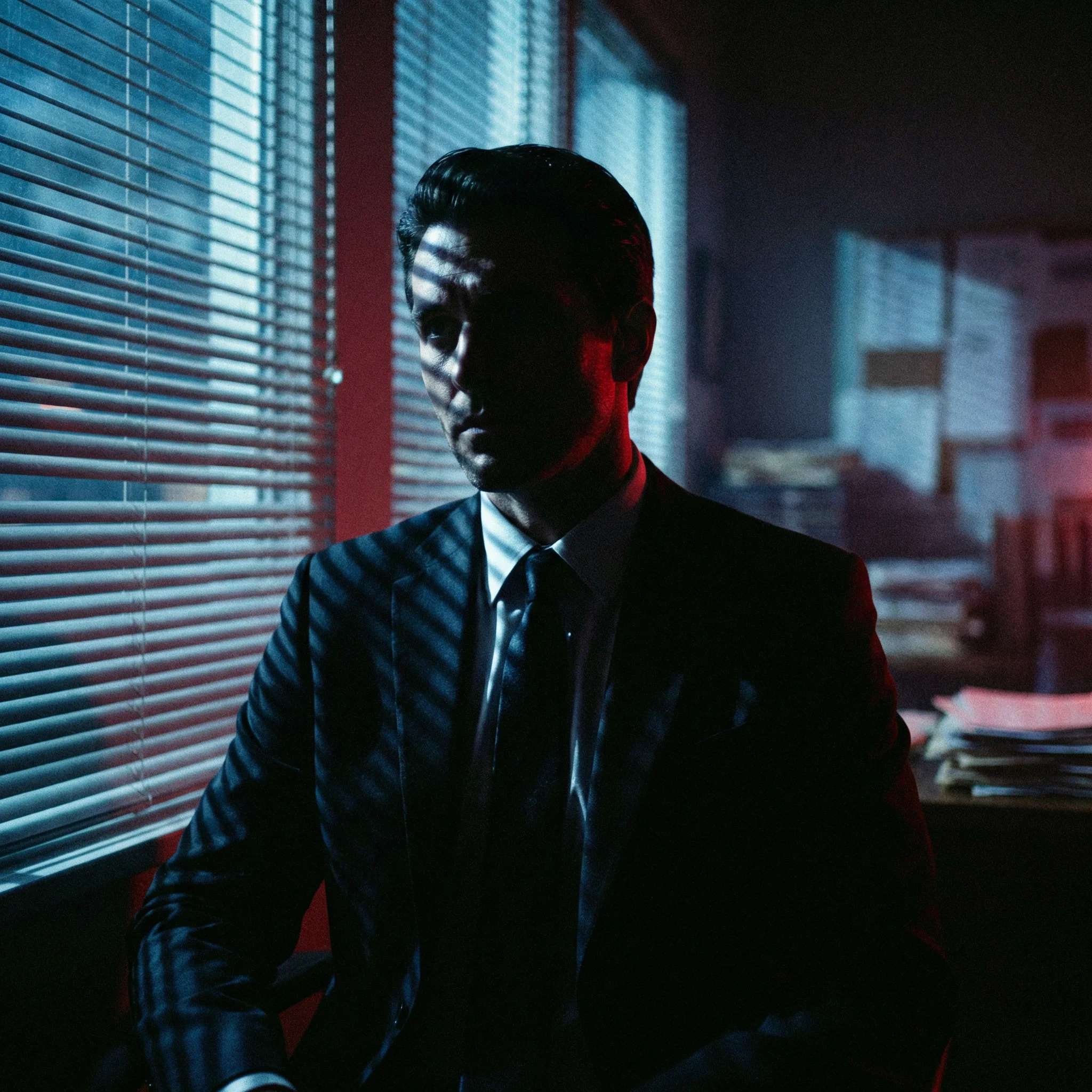 狼群社区论坛 人物档案 - 经纪人D